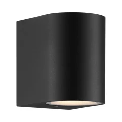 Nordlux Utelamper Med Opp/Ned Lys<Dion vegglampe utendørs ned IP44