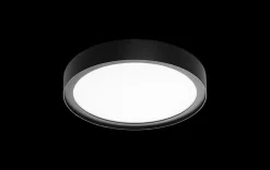 Sg Armaturen As Lightup-Pris|Kjøkkenbelysning Tak<Disc 290 taklampe 17W 2700K