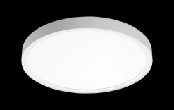 Sg Armaturen As Lightup-Pris|Kjøkkenbelysning Tak<Disc 480 36W LED 2700K