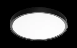 Sg Armaturen As Lightup-Pris|Kjøkkenbelysning Tak<Disc 480 36W LED 2700K