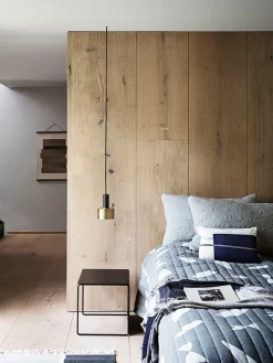 Ferm Living Kjøkkenbelysning Tak|Takpendler<Disc Shade -