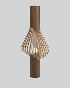 Northern Interiørlamper Gulv<Diva gulvlampe