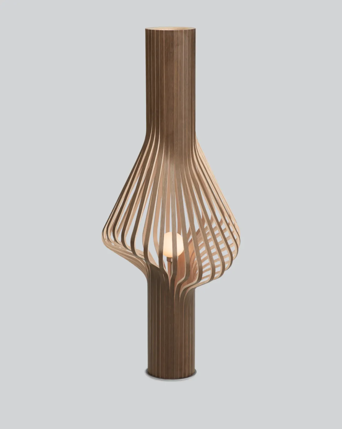 Northern Interiørlamper Gulv<Diva gulvlampe