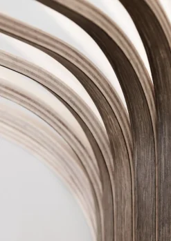 Northern Interiørlamper Gulv<Diva gulvlampe