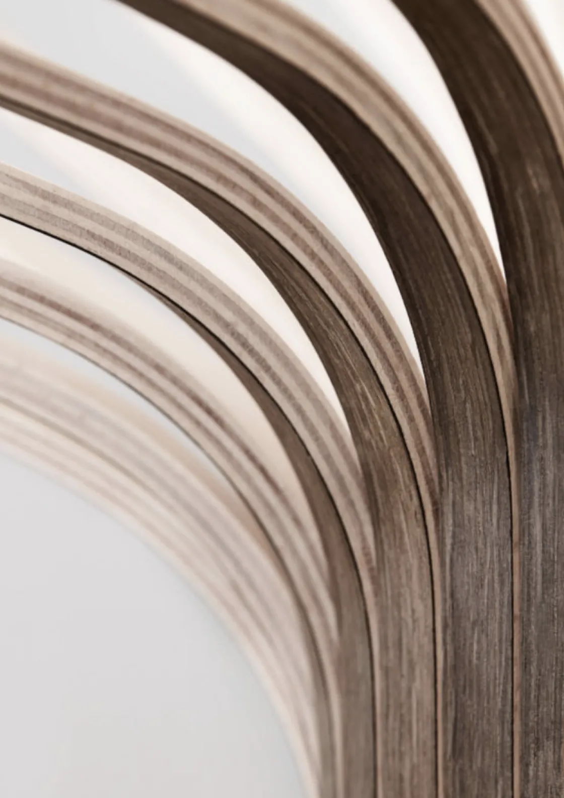 Northern Interiørlamper Gulv<Diva gulvlampe