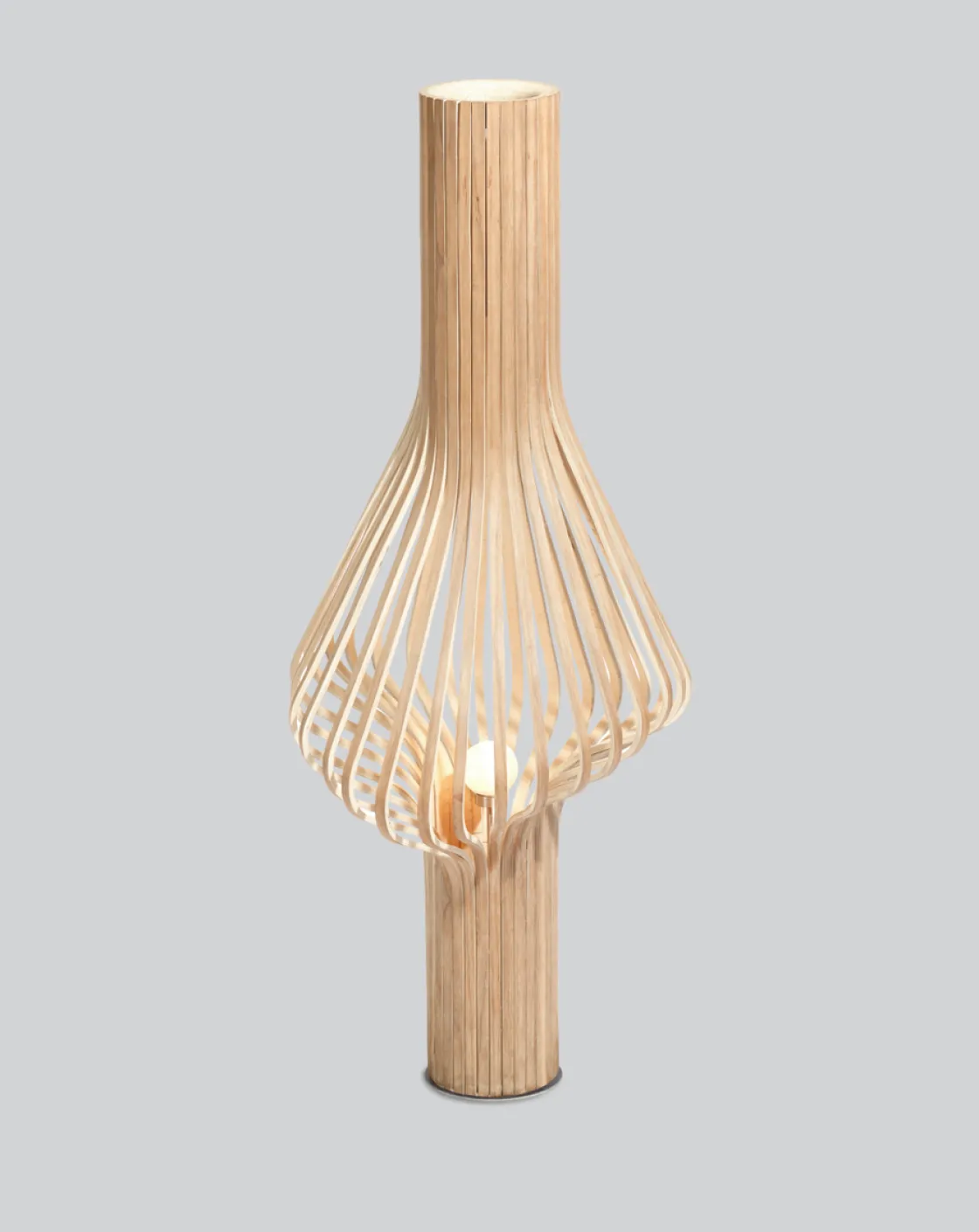 Northern Interiørlamper Gulv<Diva gulvlampe