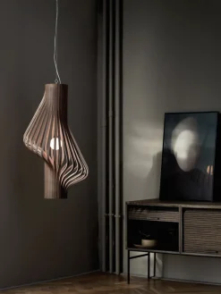 Northern Kjøkkenbelysning Tak|Takpendler<Diva takpendel