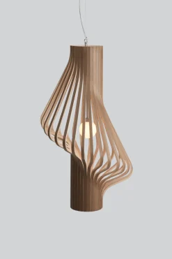 Northern Kjøkkenbelysning Tak|Takpendler<Diva takpendel