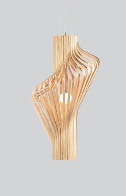 Northern Kjøkkenbelysning Tak|Takpendler<Diva takpendel