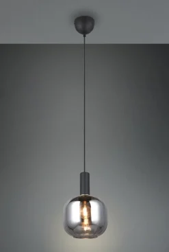 Trio Lighting Kjøkkenbelysning Tak|Takpendler<Diva takpendel 20 cm