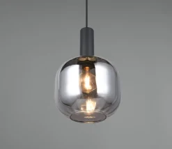 Trio Lighting Kjøkkenbelysning Tak|Takpendler<Diva takpendel 20 cm