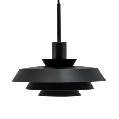 Dyberg Larsen Kjøkkenbelysning Tak<DL30 takpendel