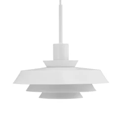 Dyberg Larsen Kjøkkenbelysning Tak<DL30 takpendel