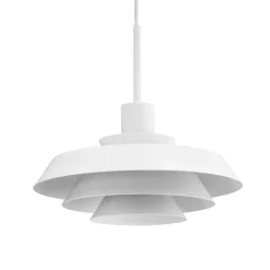 Dyberg Larsen Kjøkkenbelysning Tak<DL30 takpendel