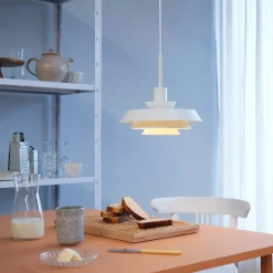 Dyberg Larsen Kjøkkenbelysning Tak<DL30 takpendel