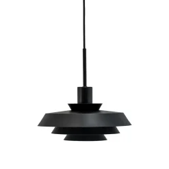 Dyberg Larsen Kjøkkenbelysning Tak<DL30 takpendel