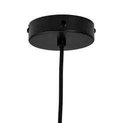 Dyberg Larsen Kjøkkenbelysning Tak<DL30 takpendel