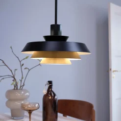 Dyberg Larsen Kjøkkenbelysning Tak<DL30 takpendel