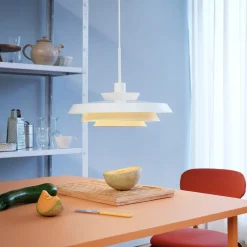 Dyberg Larsen Kjøkkenbelysning Tak<DL44 takpendel