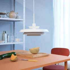 Dyberg Larsen Kjøkkenbelysning Tak<DL44 takpendel