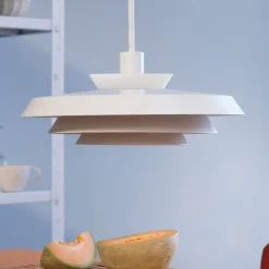 Dyberg Larsen Kjøkkenbelysning Tak<DL44 takpendel