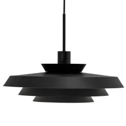 Dyberg Larsen Kjøkkenbelysning Tak<DL44 takpendel