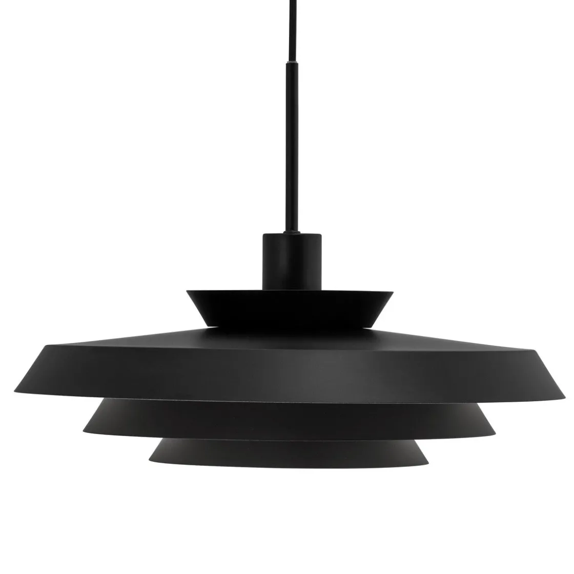 Dyberg Larsen Kjøkkenbelysning Tak<DL44 takpendel