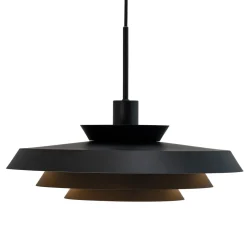 Dyberg Larsen Kjøkkenbelysning Tak<DL44 takpendel