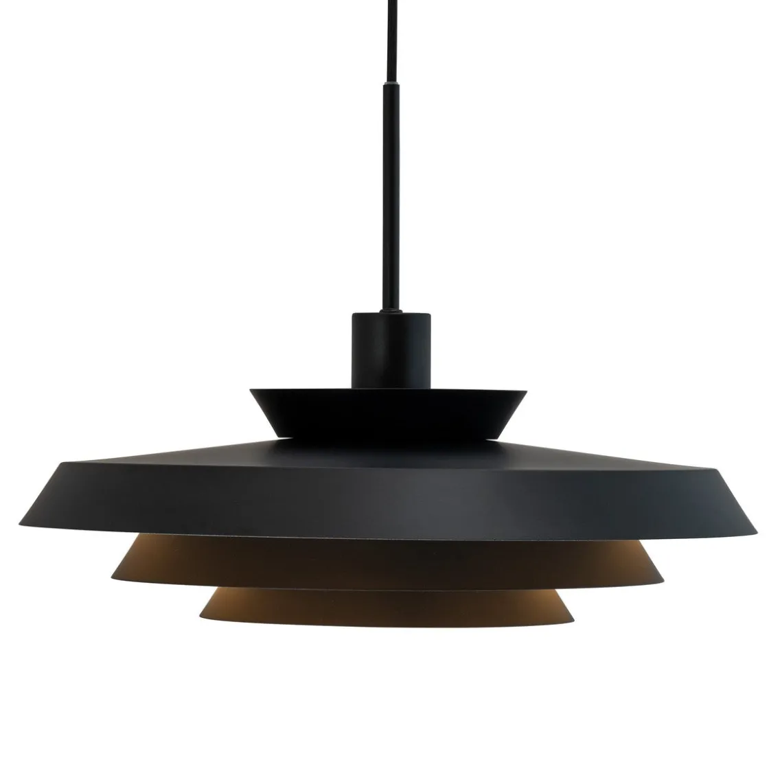 Dyberg Larsen Kjøkkenbelysning Tak<DL44 takpendel