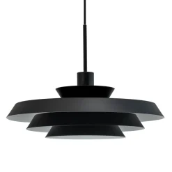 Dyberg Larsen Kjøkkenbelysning Tak<DL44 takpendel