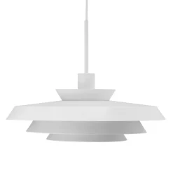 Dyberg Larsen Kjøkkenbelysning Tak<DL44 takpendel