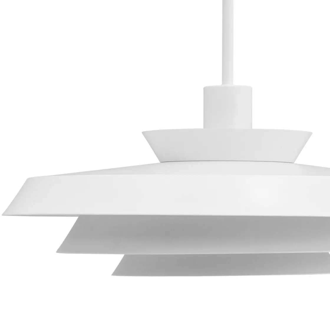 Dyberg Larsen Kjøkkenbelysning Tak<DL44 takpendel