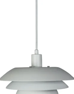 Dyberg Larsen Kjøkkenbelysning Tak|Takpendler<DL31 takpendel -