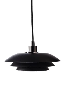 Dyberg Larsen Kjøkkenbelysning Tak|Takpendler<DL20 takpendel -