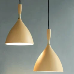 Northern Kjøkkenbelysning Tak|Takpendler<Dokka takpendel