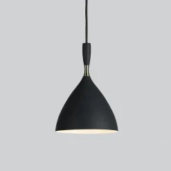 Northern Kjøkkenbelysning Tak|Takpendler<Dokka takpendel