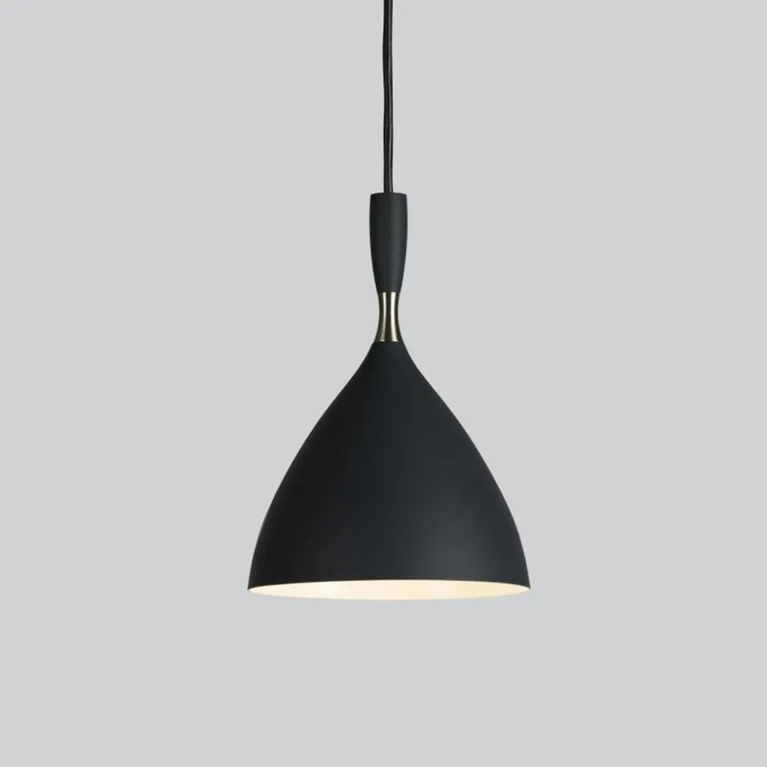 Northern Kjøkkenbelysning Tak|Takpendler<Dokka takpendel