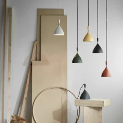 Northern Kjøkkenbelysning Tak|Takpendler<Dokka takpendel