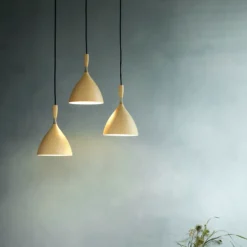 Northern Kjøkkenbelysning Tak|Takpendler<Dokka takpendel