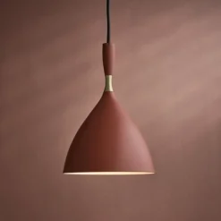 Northern Kjøkkenbelysning Tak|Takpendler<Dokka takpendel