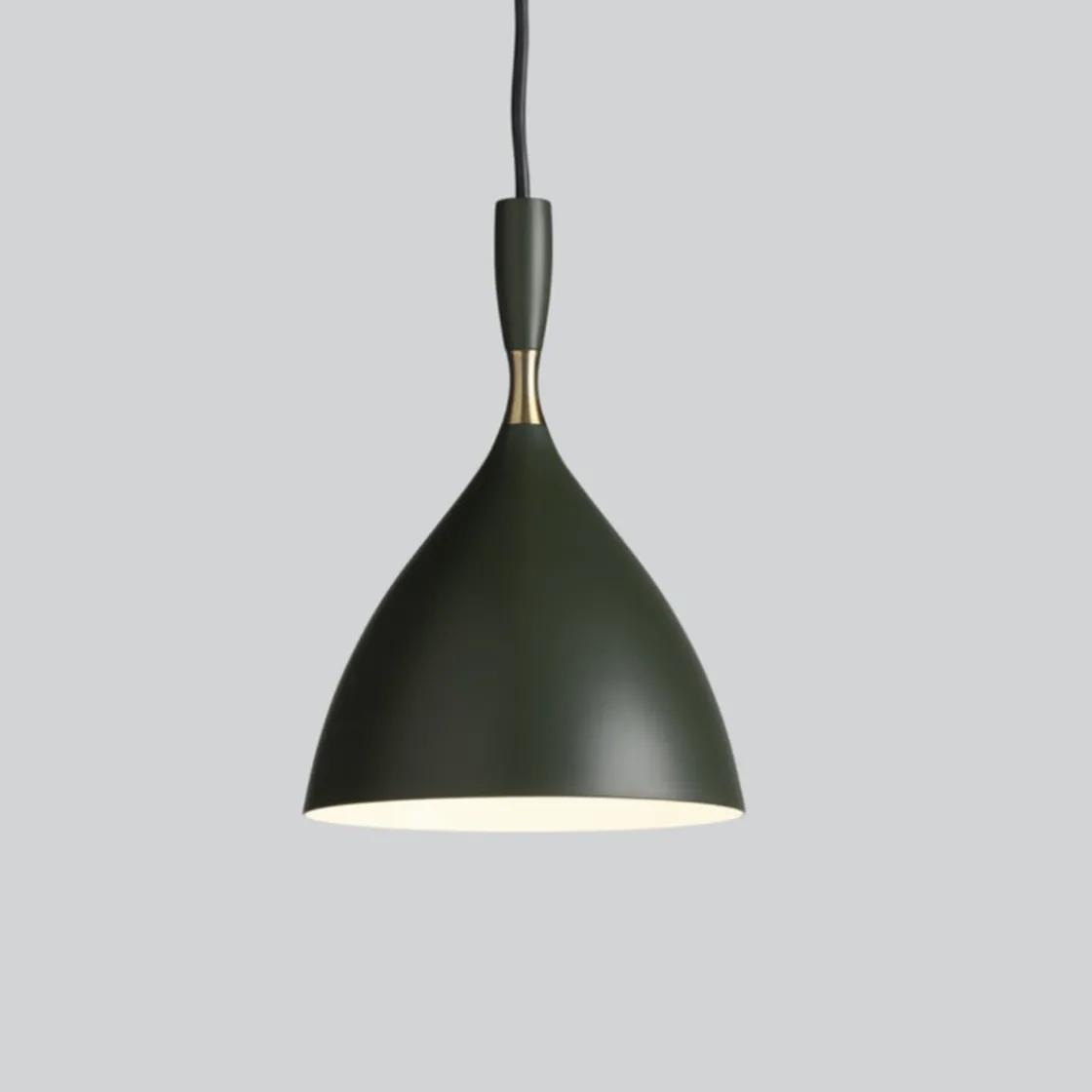 Northern Kjøkkenbelysning Tak|Takpendler<Dokka takpendel