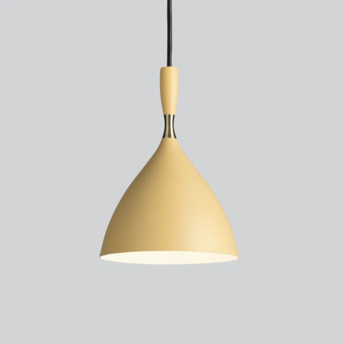 Northern Kjøkkenbelysning Tak|Takpendler<Dokka takpendel