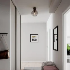 By Rydens Kjøkkenbelysning Tak|Taklamper / Takplafonder<Dolores taklampe Ø30