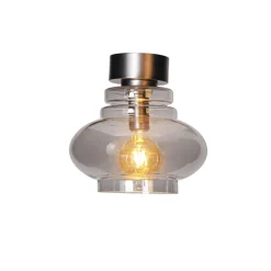 By Rydens Kjøkkenbelysning Tak|Taklamper / Takplafonder<Dolores taklampe Ø30