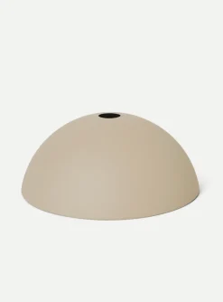 Ferm Living Kjøkkenbelysning Tak|Takpendler<Dome Shade -