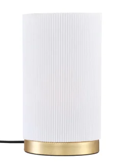 Pr home of Scandinavia Ab Barneromsbelysning<Dora bordlampe -