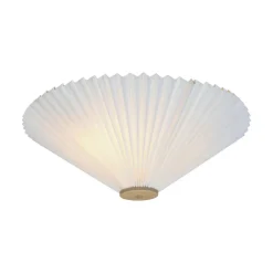 Pr home of Scandinavia Ab Kjøkkenbelysning Tak|Taklamper / Takplafonder<Dora plafond -