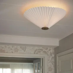 Pr home of Scandinavia Ab Kjøkkenbelysning Tak|Taklamper / Takplafonder<Dora plafond -