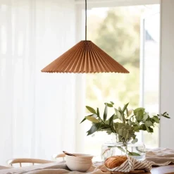 Pr home of Scandinavia Ab Kjøkkenbelysning Tak|Takpendler<Dora takpendel 60 cm -