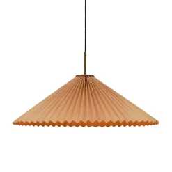 Pr home of Scandinavia Ab Kjøkkenbelysning Tak|Takpendler<Dora takpendel 60 cm -